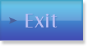 EXIT