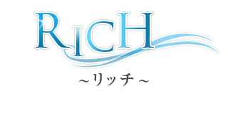五反田発～都内全域デリヘル『RICH』